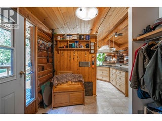 1474 6 Highway. Cherryville, British Columbia