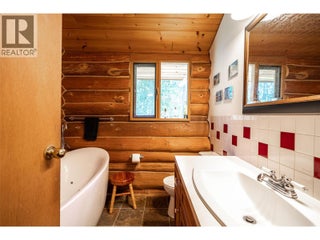 1474 6 Highway. Cherryville, British Columbia