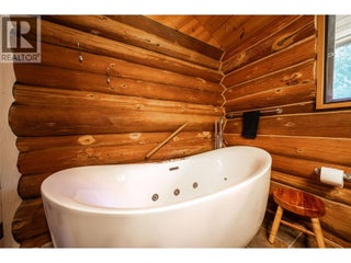 1474 6 Highway. Cherryville, British Columbia