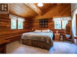 1474 6 Highway. Cherryville, British Columbia