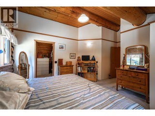 1474 6 Highway. Cherryville, British Columbia