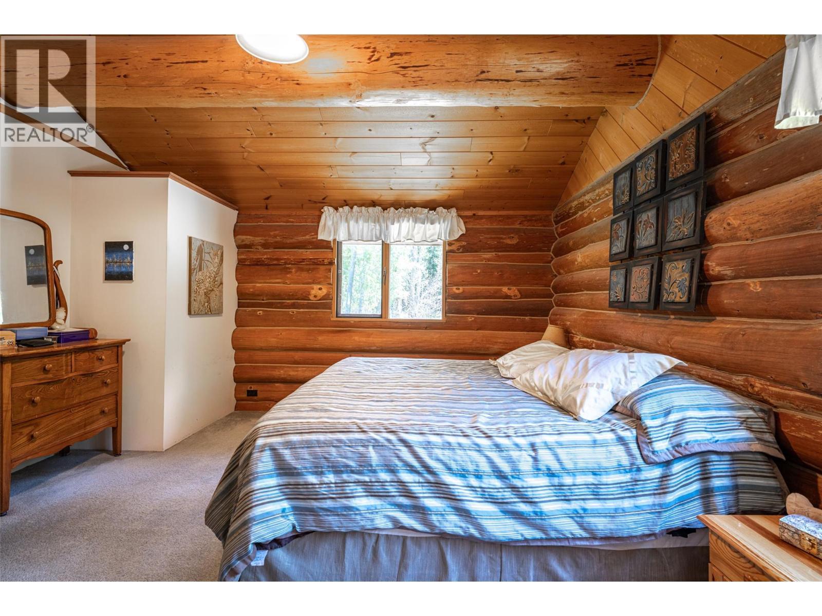 1474 6 Highway. Cherryville, British Columbia