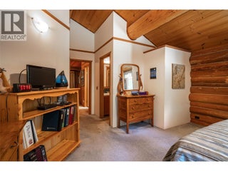 1474 6 Highway. Cherryville, British Columbia