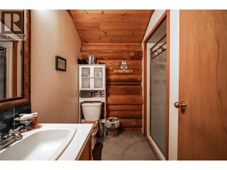 1474 6 Highway. Cherryville, British Columbia