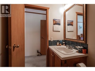 1474 6 Highway. Cherryville, British Columbia