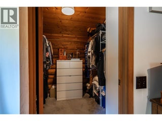 1474 6 Highway. Cherryville, British Columbia