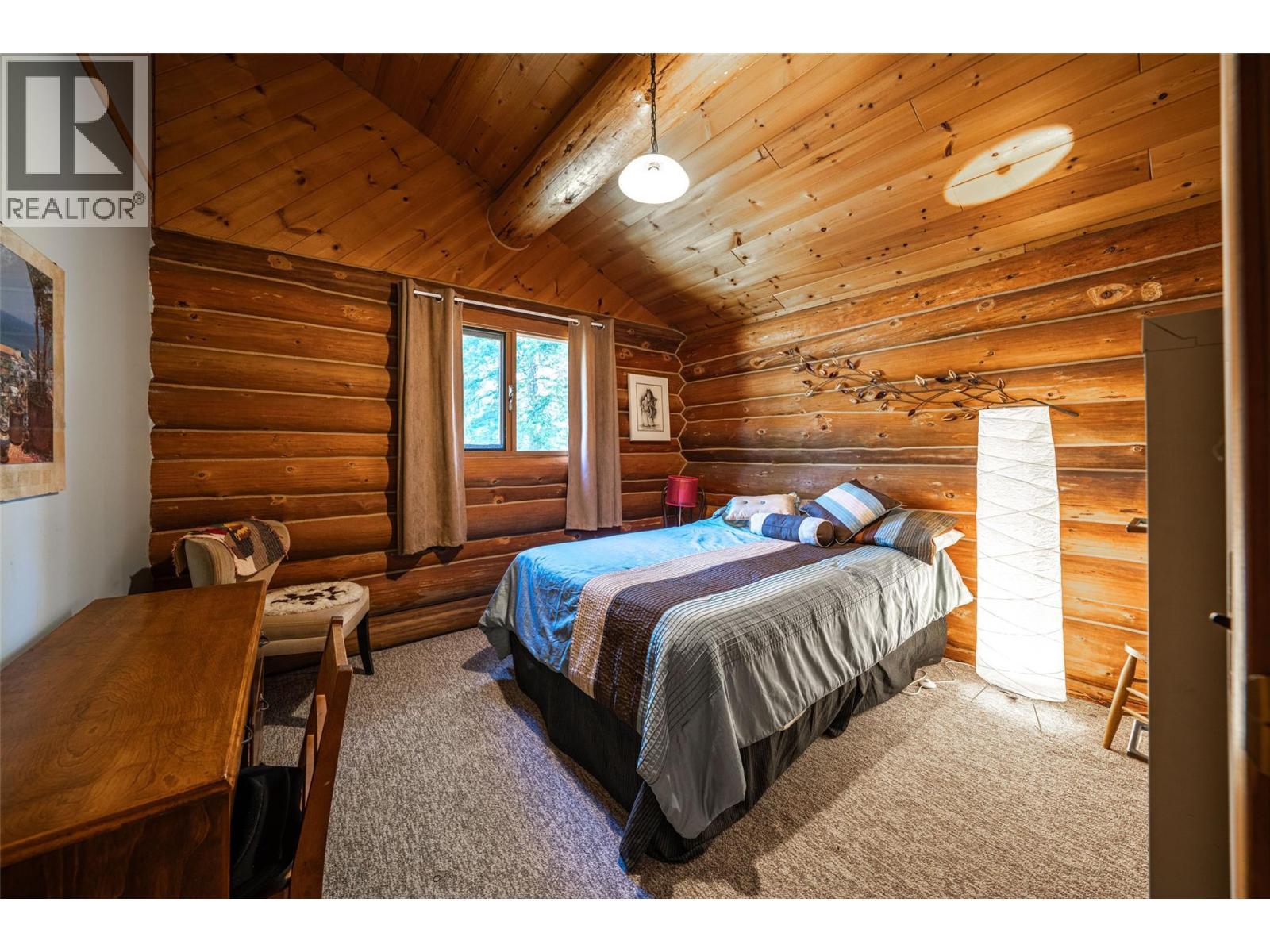 1474 6 Highway. Cherryville, British Columbia