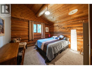 1474 6 Highway. Cherryville, British Columbia