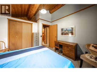 1474 6 Highway. Cherryville, British Columbia