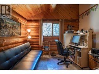 1474 6 Highway. Cherryville, British Columbia