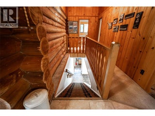 1474 6 Highway. Cherryville, British Columbia