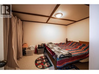 1474 6 Highway. Cherryville, British Columbia