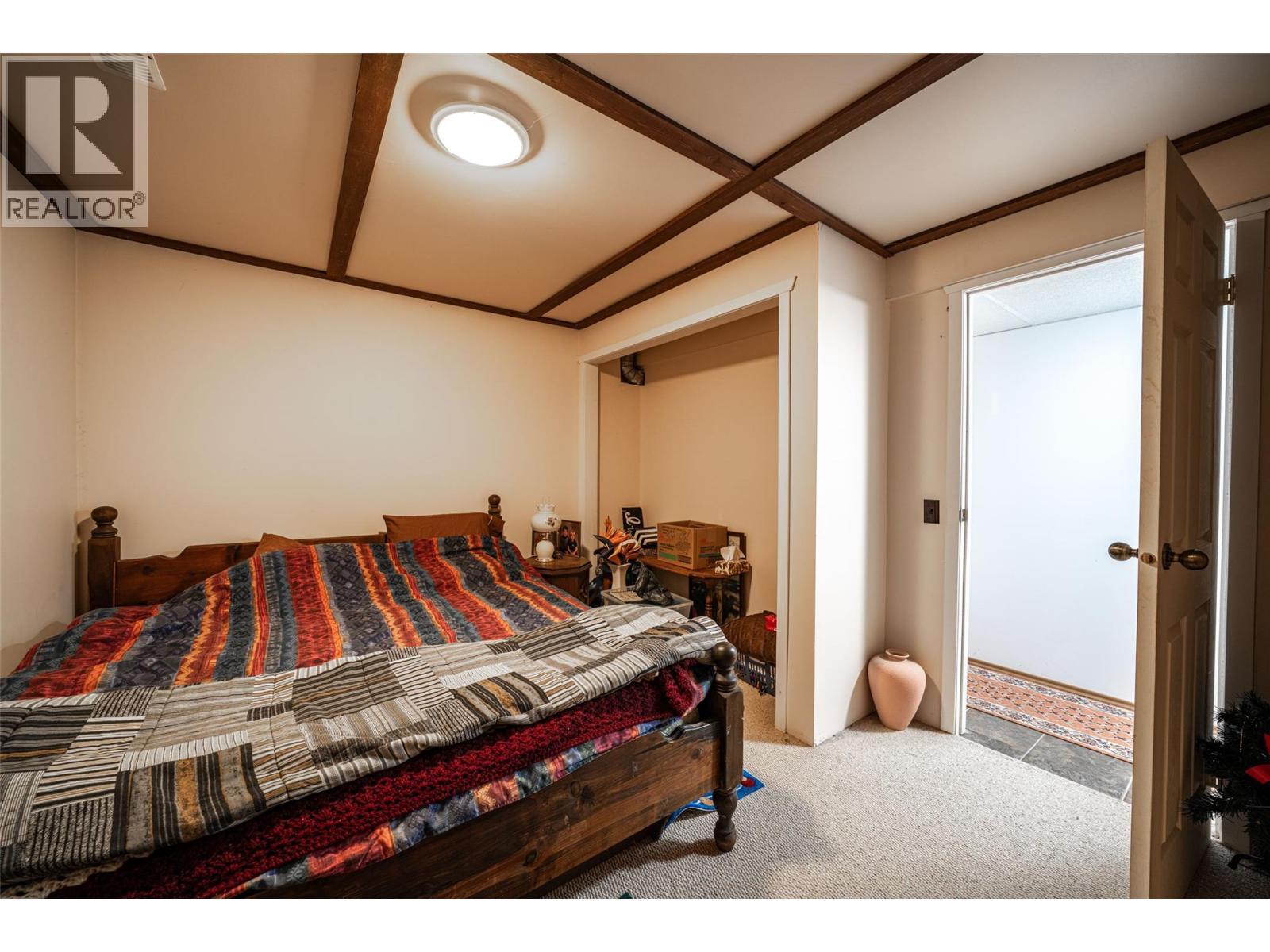 1474 6 Highway. Cherryville, British Columbia