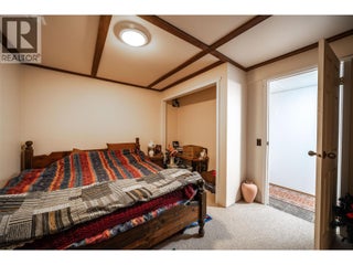 1474 6 Highway. Cherryville, British Columbia