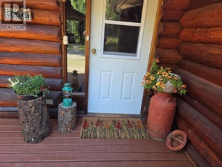 1474 6 Highway. Cherryville, British Columbia