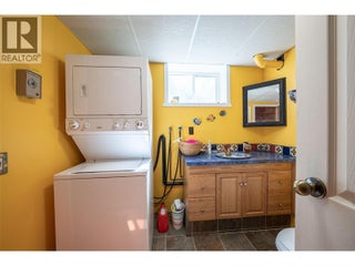 1474 6 Highway. Cherryville, British Columbia