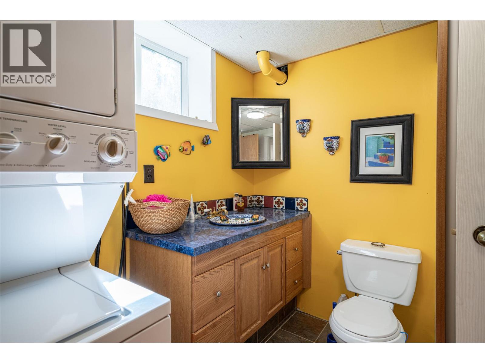 1474 6 Highway. Cherryville, British Columbia