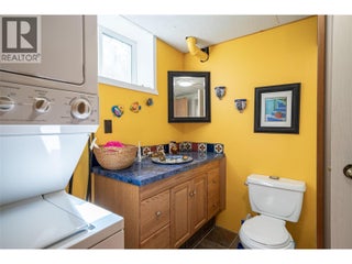 1474 6 Highway. Cherryville, British Columbia