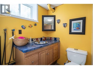 1474 6 Highway. Cherryville, British Columbia