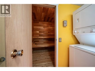 1474 6 Highway. Cherryville, British Columbia