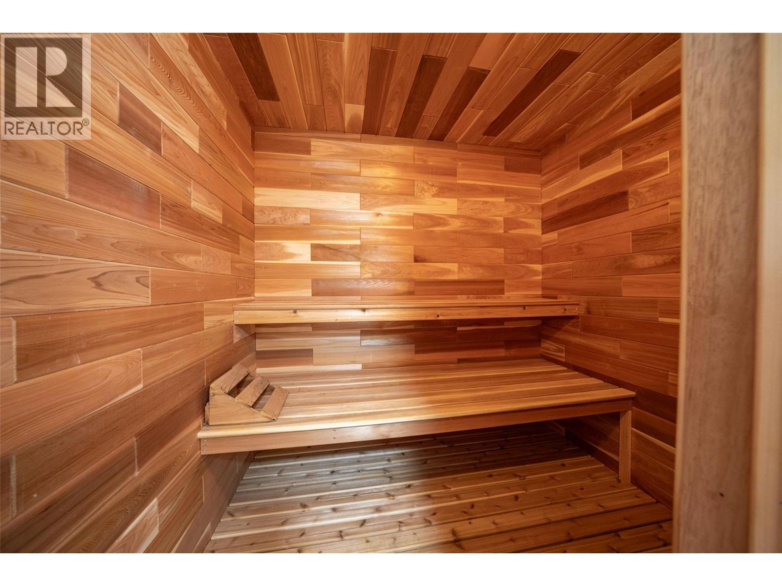 1474 6 Highway. Cherryville, British Columbia