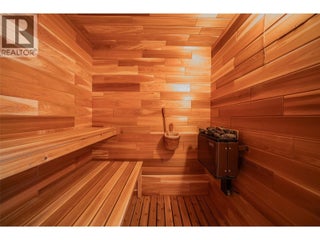 1474 6 Highway. Cherryville, British Columbia