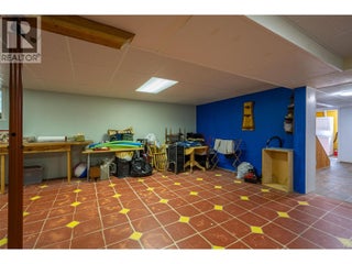 1474 6 Highway. Cherryville, British Columbia