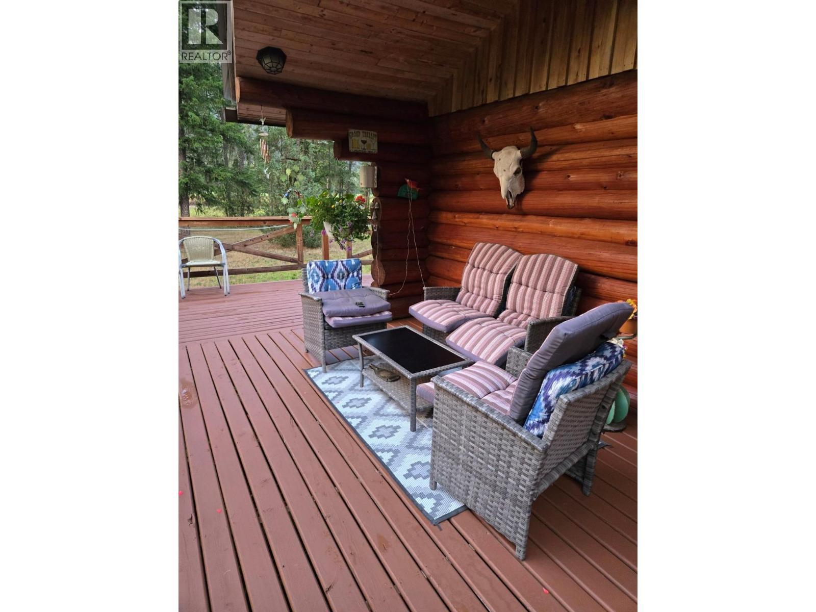 1474 6 Highway. Cherryville, British Columbia