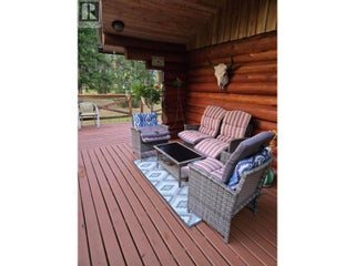 1474 6 Highway. Cherryville, British Columbia