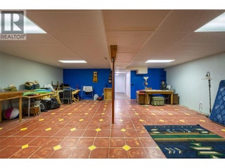 1474 6 Highway. Cherryville, British Columbia