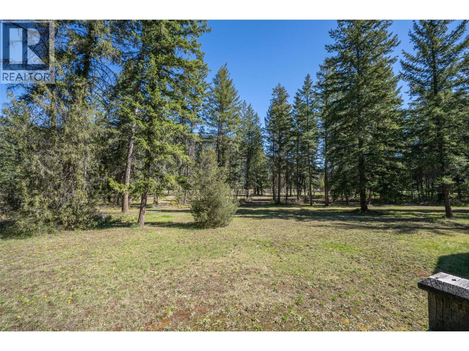 1474 6 Highway. Cherryville, British Columbia