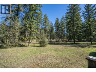 1474 6 Highway. Cherryville, British Columbia