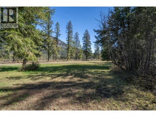 1474 6 Highway. Cherryville, British Columbia