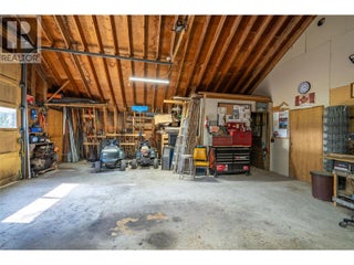 1474 6 Highway. Cherryville, British Columbia