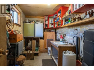 1474 6 Highway. Cherryville, British Columbia