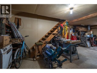 1474 6 Highway. Cherryville, British Columbia