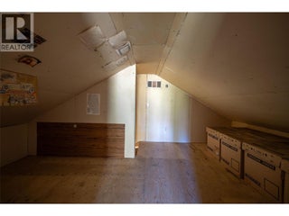 1474 6 Highway. Cherryville, British Columbia