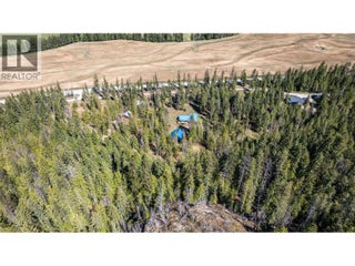 1474 6 Highway. Cherryville, British Columbia