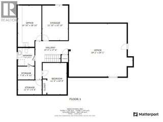 1474 6 Highway. Cherryville, British Columbia