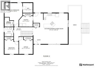 1474 6 Highway. Cherryville, British Columbia