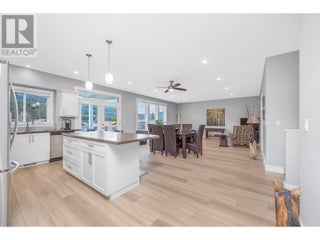 533 Loon Avenue. Vernon, British Columbia