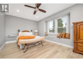 533 Loon Avenue. Vernon, British Columbia