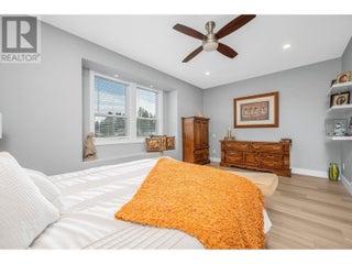 533 Loon Avenue. Vernon, British Columbia