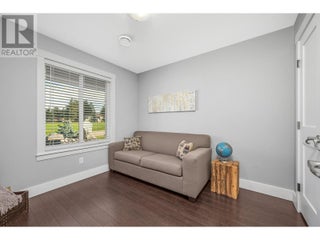 533 Loon Avenue. Vernon, British Columbia