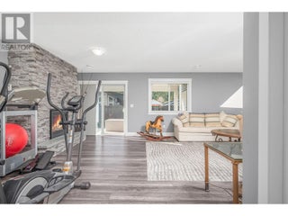 533 Loon Avenue. Vernon, British Columbia