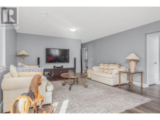 533 Loon Avenue. Vernon, British Columbia