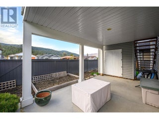 533 Loon Avenue. Vernon, British Columbia