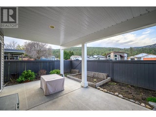 533 Loon Avenue. Vernon, British Columbia