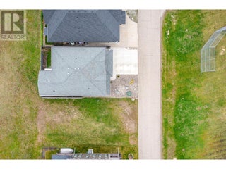 533 Loon Avenue. Vernon, British Columbia