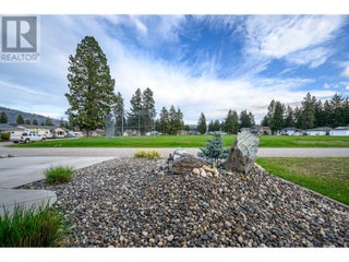 533 Loon Avenue. Vernon, British Columbia